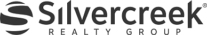 Boise Homes for sale
